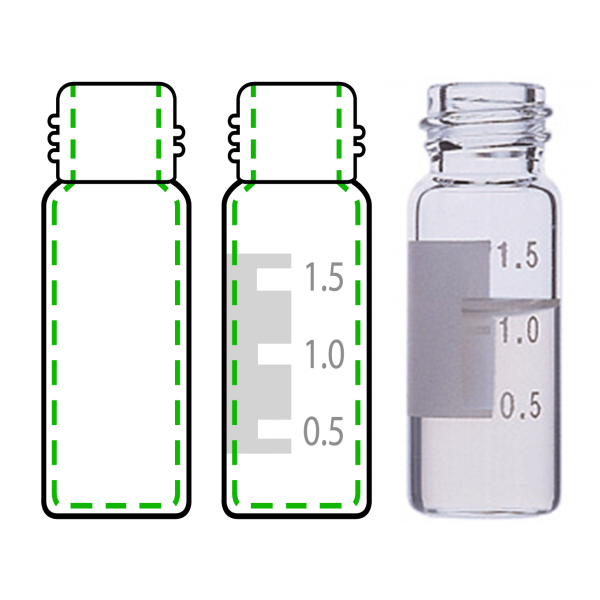 Thumb Screwtop9425 600x600 1