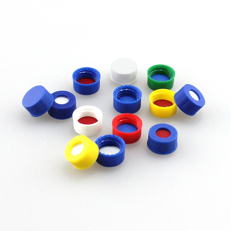 9 425 CAP