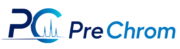 Reliable Sample Prep Starts Here