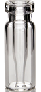 11mm Crimp Top Vials,1.5-2ml 0.3ml 11.6*32mm:vl1113