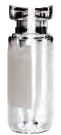 11mm Crimp Top Vials,1.5-2ml 0.3ml 11.6*32mm:vl1123