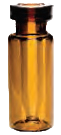 11mm Crimp Top Vials,1.5-2ml 0.3ml 11.6*32mm:vl1135