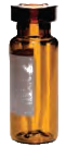 11mm Crimp Top Vials,1.5-2ml 0.3ml 11.6*32mm:vl1145
