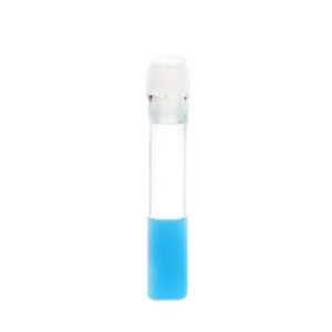 1mL, Shell Vial 1
