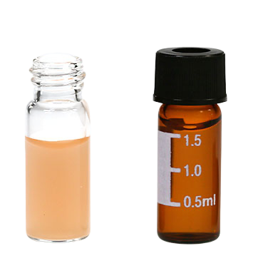 1.5ml 10 425 1