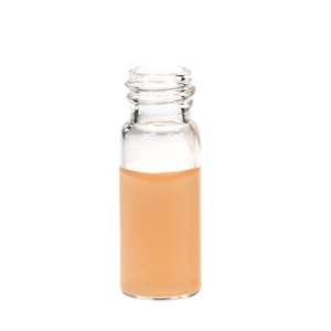 10mm Screw Top Vials,1.5-2ml, 10-425 1.5ml 10 425 1(1)