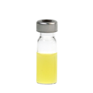 11mm Crimp Top Vials,1.5-2ml 1.5ml 11mm cr1(1) (1)