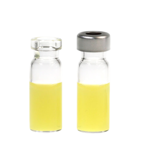 11mm Crimp Top Vials,1.5-2ml 1.5ml 11mm cr3(1)