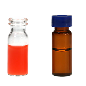 11mm Snap Top Vials,1.5-2ml 1.5ml 11mm sn1