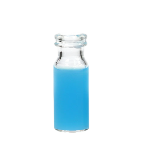 11mm Snap Top Vials,1.5-2ml 1.5ml 11mm sn1(1)
