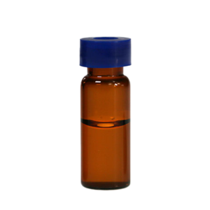 11mm Snap Top Vials,1.5-2ml 1.5ml 11mm sn2(1)