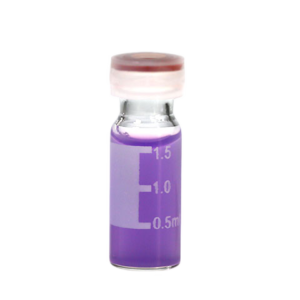11mm Snap Top Vials,1.5-2ml 1.5ml 11mm sn3(1) (1)