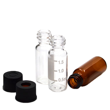 1.5ml 8 4258 425