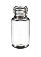 18mm Screw Top Headspace Vial,10mL-20mL 10mlva101(1)