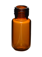 18mm Screw Top Headspace Vial,10mL-20mL 10mlva1035(1)