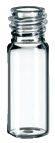 10mm Screw Top Vials,1.5-2ml, 10-425 10mmvn1013
