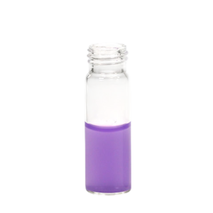 13mm Screw Top Vials,4ml, 13-425 1(1)4ml 13 245sc