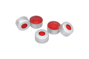 11mm Crimp Cap with Septa 11mm crimp cap2