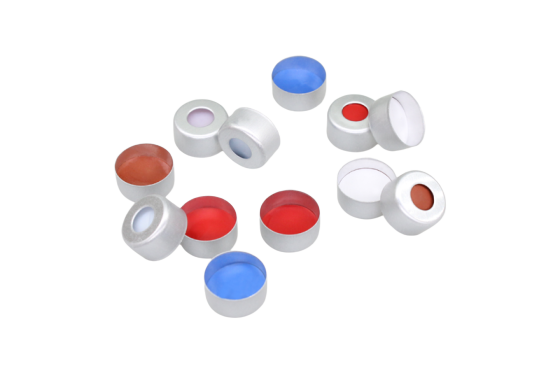 11mm crimp cap5