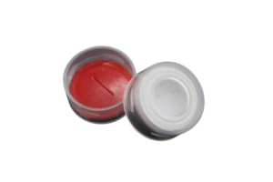 11mm Snap Cap with Septa 11mm snap cap1