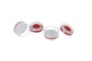 11mm Snap Cap with Septa 11mm snap cap2