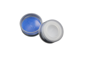 11mm Snap Cap with Septa 11mm snap cap3