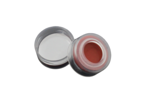 11mm Snap Cap with Septa 11mm snap cap4