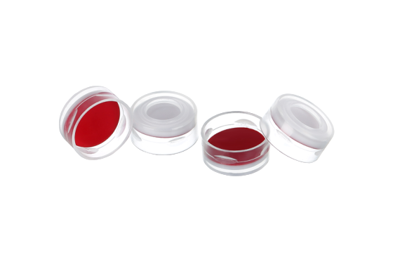 11mm snap cap5