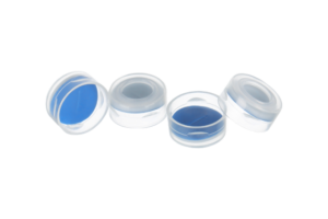 11mm Snap Cap with Septa 11mm snap cap6
