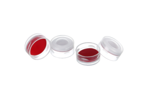 11mm Snap Cap with Septa 11mm snap cap7