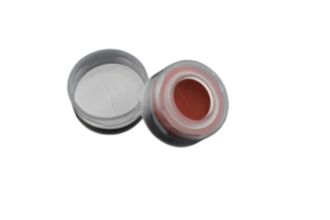 11mm Snap Cap with Septa 11mm snap cap8