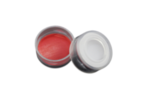 11mm Snap Cap with Septa 11mm snap cap9
