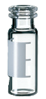 11mm Snap Top Vials,1.5-2ml 11mmv1023
