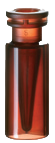 11mm Snap Top Vials,1.5-2ml 11mmvp103