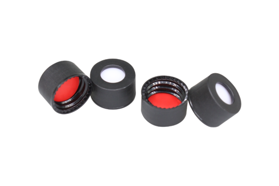 13 425 screw cap16