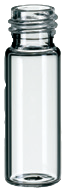 13mm Screw Top Vials,4ml, 13-425 13mmv1317