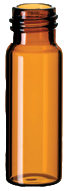 13mm Screw Top Vials,4ml, 13-425 13mmv1335