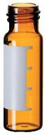 13mm Screw Top Vials,4ml, 13-425 13mmv1345