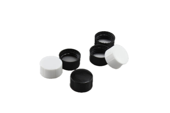 15 425 screw cap1