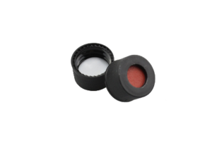 15mm Screw Cap with Septa, 15-425 15 425 screw cap11