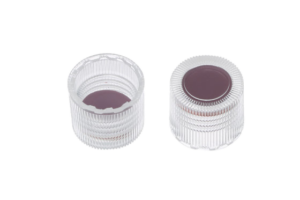 15mm COD Test Tube Cap 15mm cod tube cap1