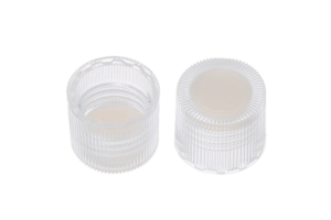 15mm COD Test Tube Cap 15mm cod tube cap3