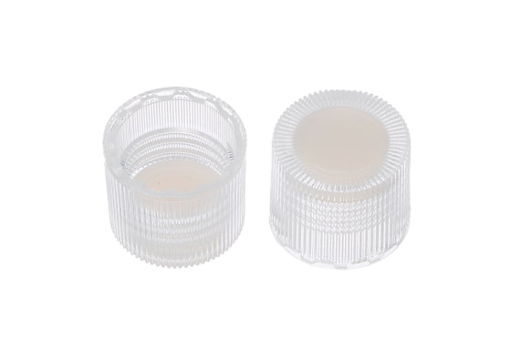 15mm cod tube cap3