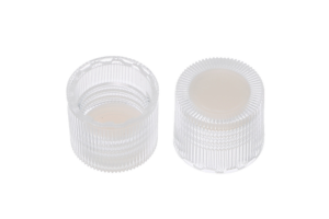 15mm COD Test Tube Cap 15mm cod tube cap6