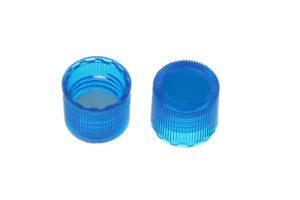 15mm COD Test Tube Cap 15mm cod tube cap7