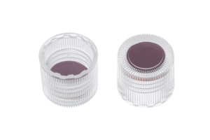 15mm COD Test Tube Cap 15mm cod tube cap8