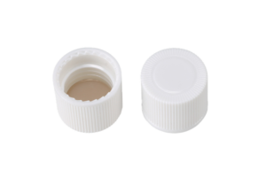 15mm COD Test Tube Cap 15mm cod tube cap9