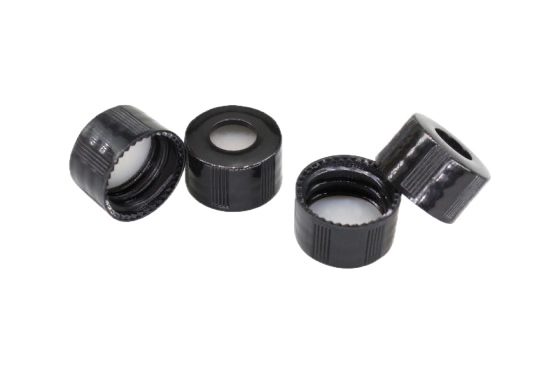18 400 screw cap4