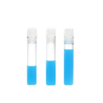 1mL, Shell Vial 1ml