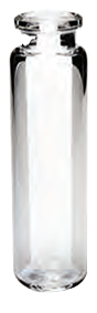 20mm Crimp-Top Headspace, 6-20mL 20mlroundvhr2013